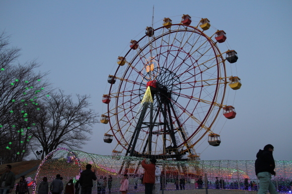 c0330562_23521323.jpg