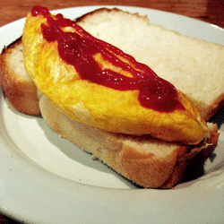 a0236063_0474666.gif