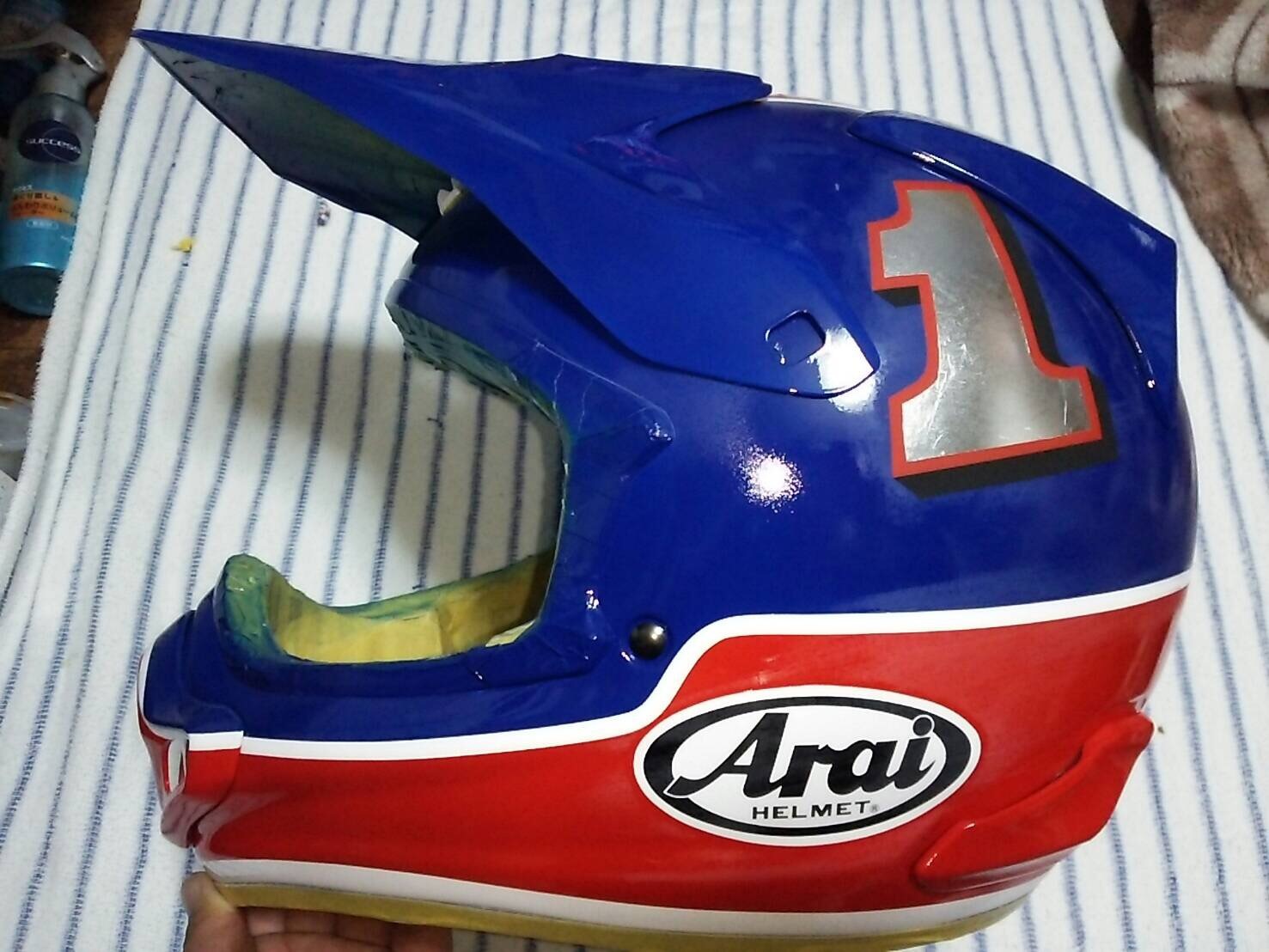 e0032163_11521967.jpg