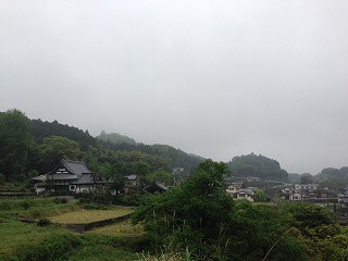 e0296464_22514472.jpg