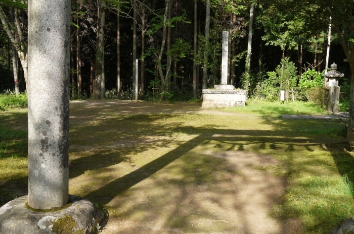 大村神社 参拝。。。_c0220065_00053664.jpg