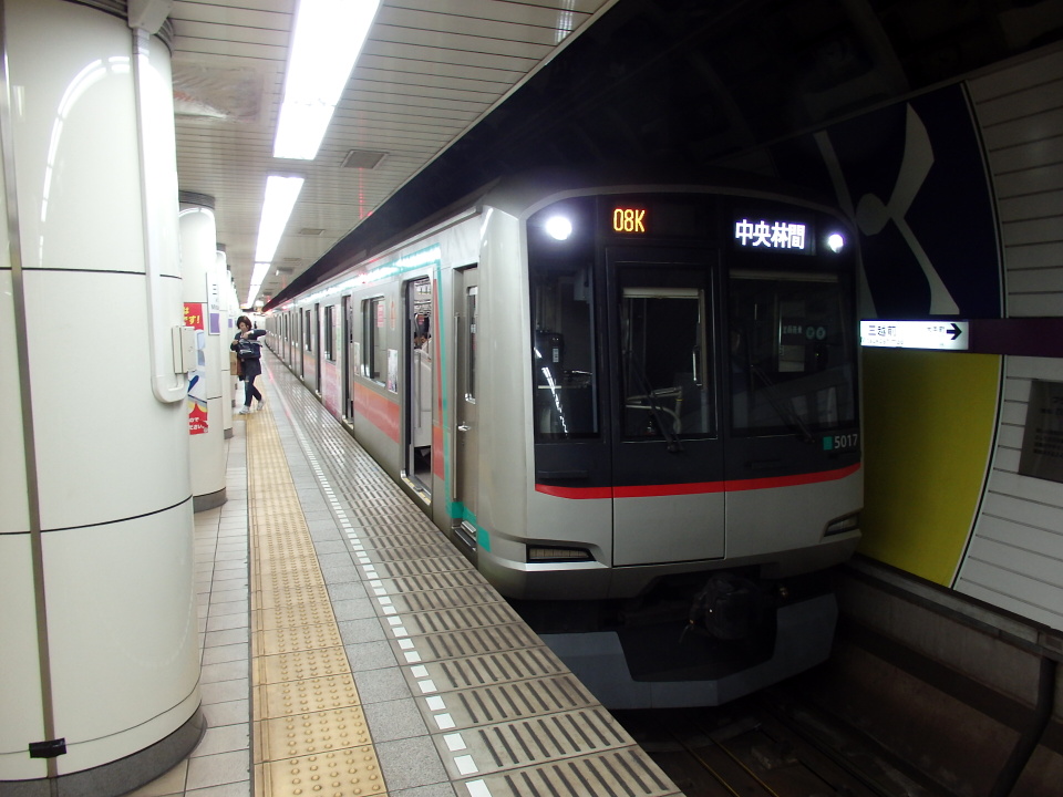 a0275468_22591276.jpg