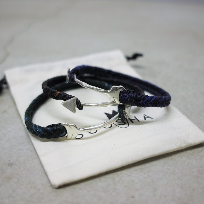 SCOSHA ~16SS~_e0152373_19593489.jpg