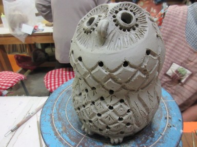 e0240973_2133955.jpg