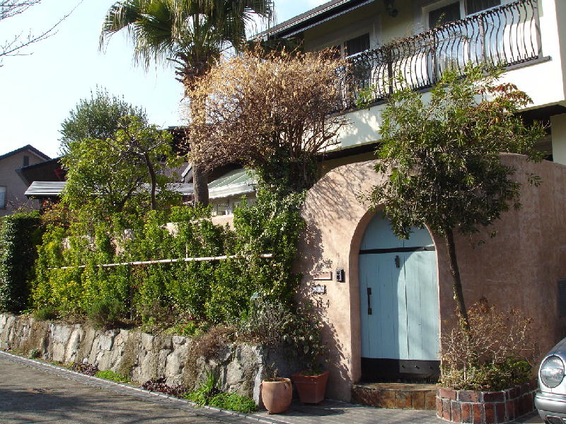 e0267979_17231359.jpg