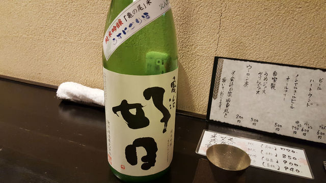 a0182281_15482164.jpg
