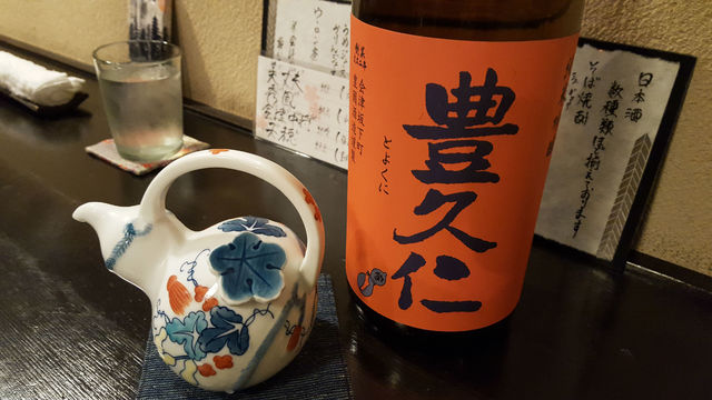 a0182281_15504131.jpg