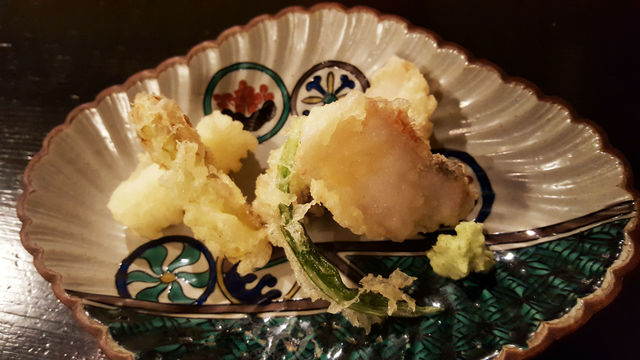 a0182281_15505022.jpg