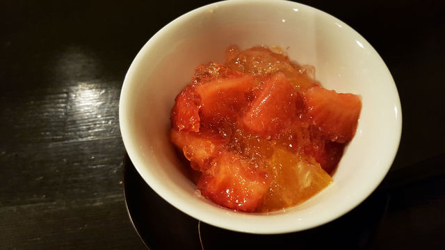 a0182281_1551933.jpg