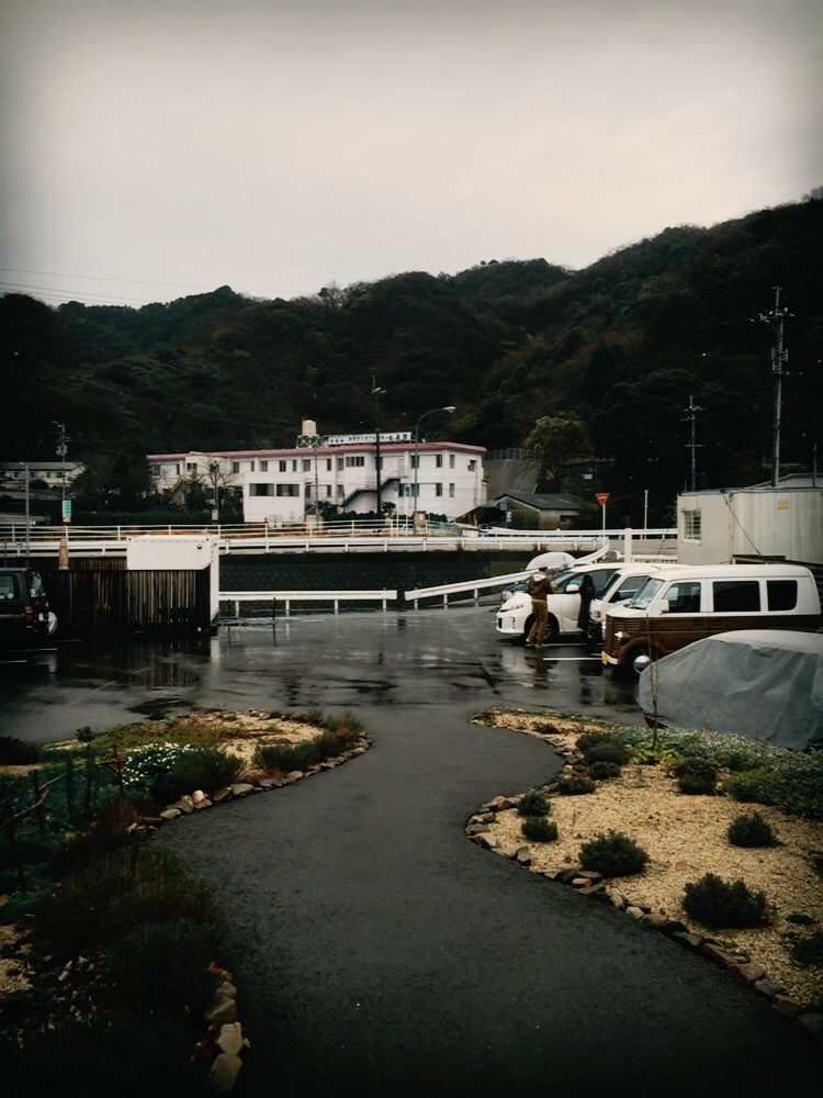b0183681_23424916.jpeg