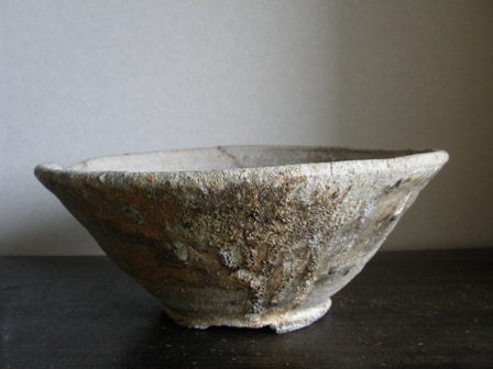 骨董　猿投、瀬戸、常滑片口大鉢 骨董 猿投、瀬戸、常滑片口大鉢