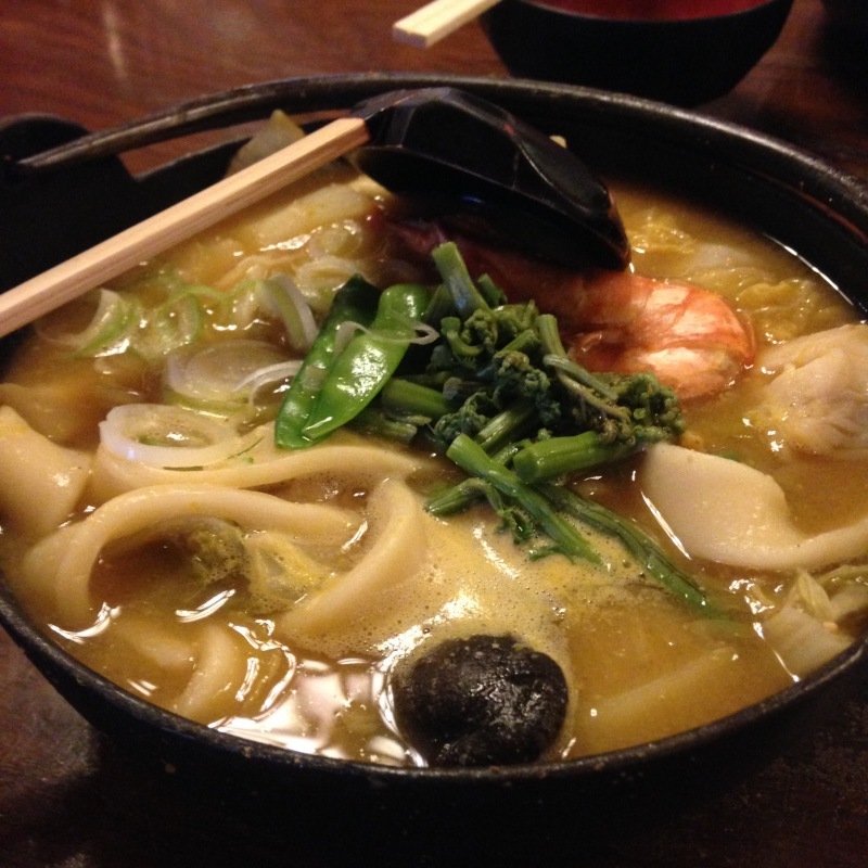 チャレ富士レポ 〜その1〜_f0310282_17323410.jpeg
