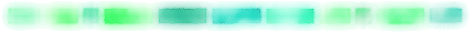c0221884_2155526.gif