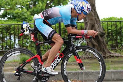金栄堂サポート:室谷浩二選手 第32回全日本トライアスロン宮古島大会ご報告&インプレッション!_c0003493_10311422.jpg