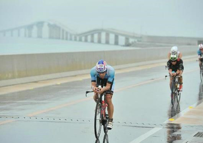 金栄堂サポート:室谷浩二選手 第32回全日本トライアスロン宮古島大会ご報告&インプレッション!_c0003493_10321829.jpg