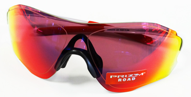 OAKLEY2016年新作・最軽量スポーツパフォーマンスサングラスEVZERO(イーブイゼロ)アジアフィット発売開始!_c0003493_17191164.jpg