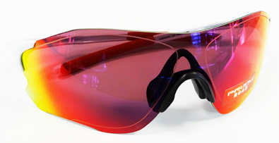 OAKLEY2016年新作・最軽量スポーツパフォーマンスサングラスEVZERO(イーブイゼロ)アジアフィット発売開始!_c0003493_17192093.jpg