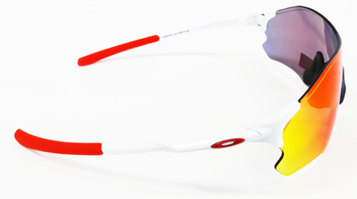 OAKLEY2016年新作・最軽量スポーツパフォーマンスサングラスEVZERO(イーブイゼロ)アジアフィット発売開始!_c0003493_17193144.jpg