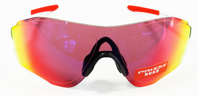 OAKLEY2016年新作・最軽量スポーツパフォーマンスサングラスEVZERO(イーブイゼロ)アジアフィット発売開始!_c0003493_17194067.jpg