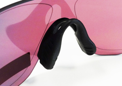 OAKLEY2016年新作・最軽量スポーツパフォーマンスサングラスEVZERO(イーブイゼロ)アジアフィット発売開始!_c0003493_17195582.jpg