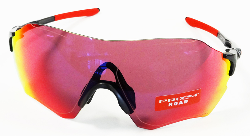 OAKLEY2016年新作・最軽量スポーツパフォーマンスサングラスEVZERO(イーブイゼロ)アジアフィット発売開始!_c0003493_17263426.jpg