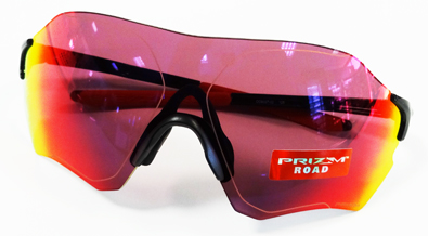 OAKLEY2016年新作・最軽量スポーツパフォーマンスサングラスEVZERO(イーブイゼロ)アジアフィット発売開始!_c0003493_17274294.jpg