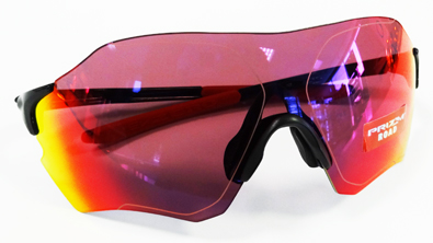 OAKLEY2016年新作・最軽量スポーツパフォーマンスサングラスEVZERO(イーブイゼロ)アジアフィット発売開始!_c0003493_1727526.jpg