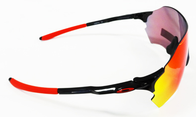OAKLEY2016年新作・最軽量スポーツパフォーマンスサングラスEVZERO(イーブイゼロ)アジアフィット発売開始!_c0003493_1728552.jpg