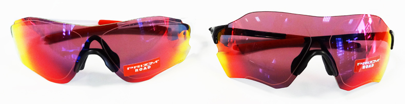 OAKLEY2016年新作・最軽量スポーツパフォーマンスサングラスEVZERO(イーブイゼロ)アジアフィット発売開始!_c0003493_1732141.jpg