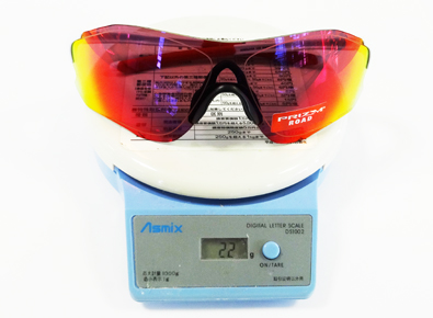 OAKLEY2016年新作・最軽量スポーツパフォーマンスサングラスEVZERO(イーブイゼロ)アジアフィット発売開始!_c0003493_17332059.jpg