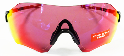 OAKLEY2016年新作・最軽量スポーツパフォーマンスサングラスEVZERO(イーブイゼロ)アジアフィット発売開始!_c0003493_17333284.jpg