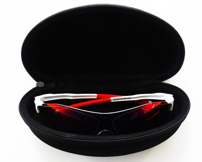 OAKLEY2016年新作・最軽量スポーツパフォーマンスサングラスEVZERO(イーブイゼロ)アジアフィット発売開始!_c0003493_17342742.jpg