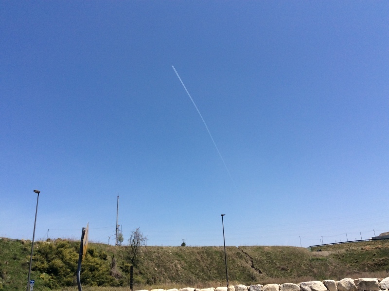 b0220002_05152107.jpeg