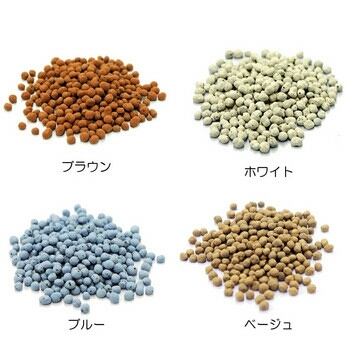 炭のハイドロカルチャー_f0255704_19454411.jpg