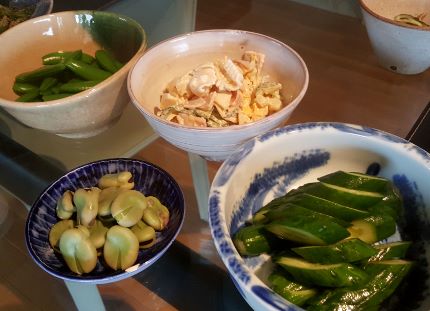 おおご馳走_b0122805_15443685.jpg
