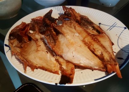 おおご馳走_b0122805_1545933.jpg