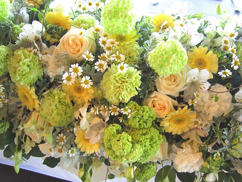 f0054809_1602195.jpg