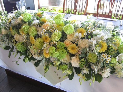 f0054809_160930.jpg