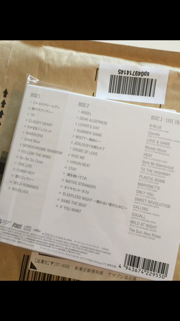 f0085810_1529431.png