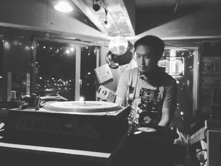 2016年5月の江の島オッパーラ営業 & Live / Party /の予定をUPです!!!_d0106911_1834825.jpg