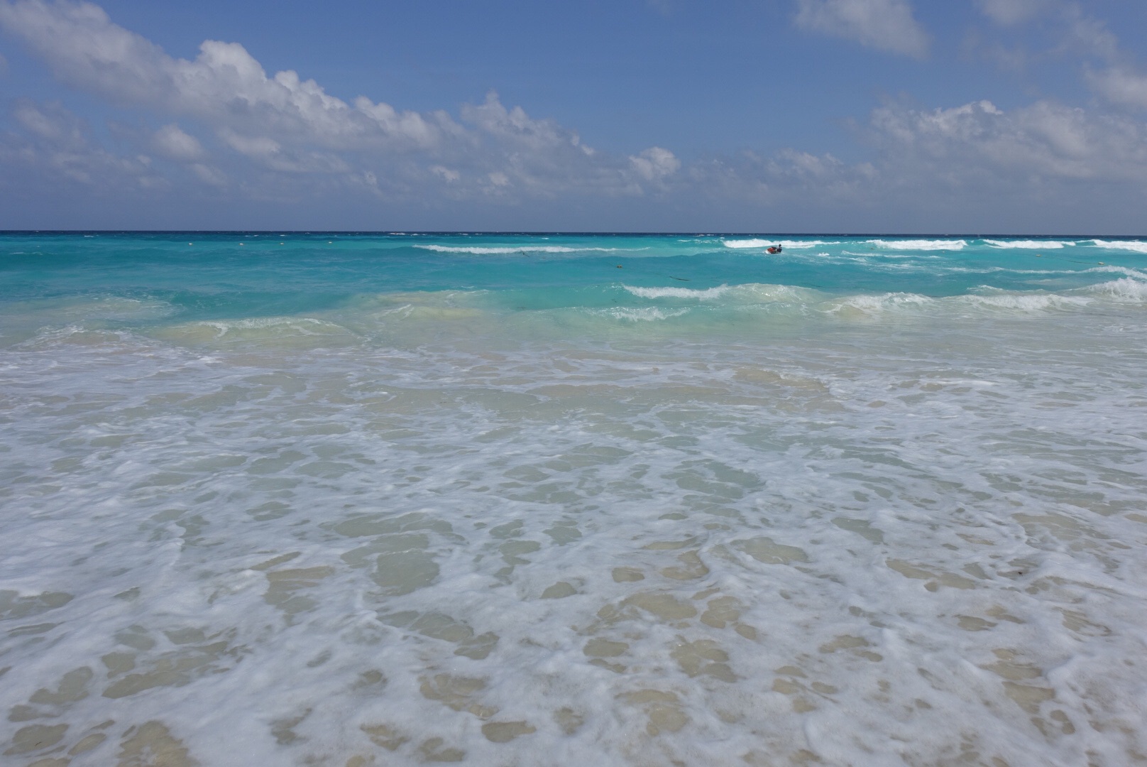 e0142311_22111729.jpg