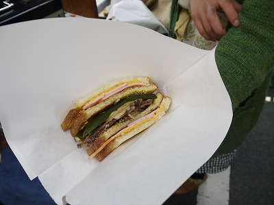 山ノBRUN_b0164613_16131122.jpg