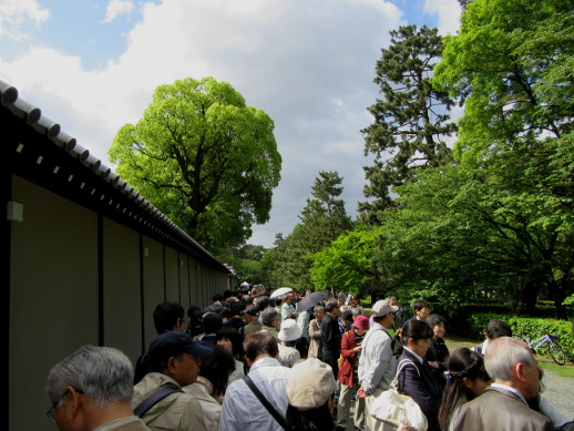 京都迎賓館試験公開_e0048413_2363826.jpg