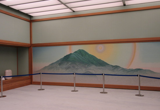 京都迎賓館試験公開_e0048413_2371851.jpg