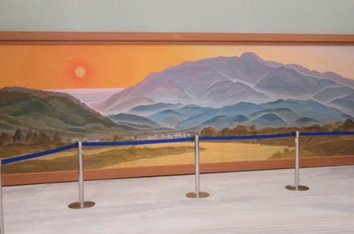 京都迎賓館試験公開_e0048413_237486.jpg