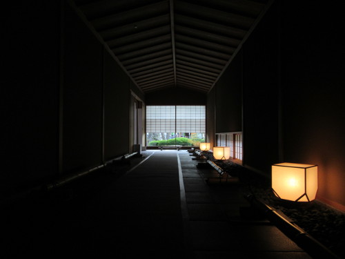 京都迎賓館試験公開_e0048413_2383247.jpg