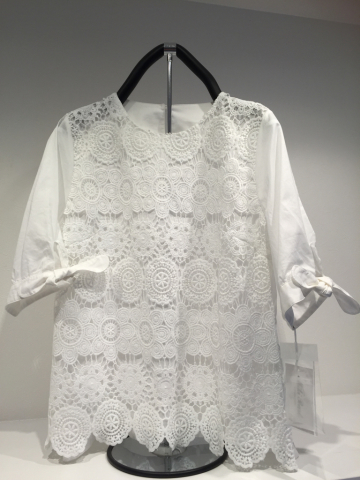 京都 セレクトショップ RosaDonna(ローザドンナ)_c0209314_17054873.jpg