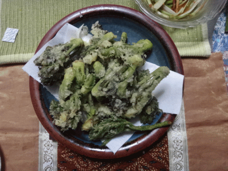b0017215_21181839.gif