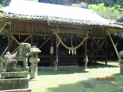 e0287115_18111855.jpg