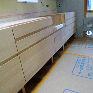 c0198717_20113969.gif